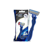 Rivaj UK Elixir Razor - Men